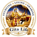 Gita Life - Home